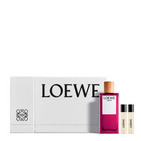 EARTH Cofre  100ml-213471 EARTH Cofre  100ml-213471 1